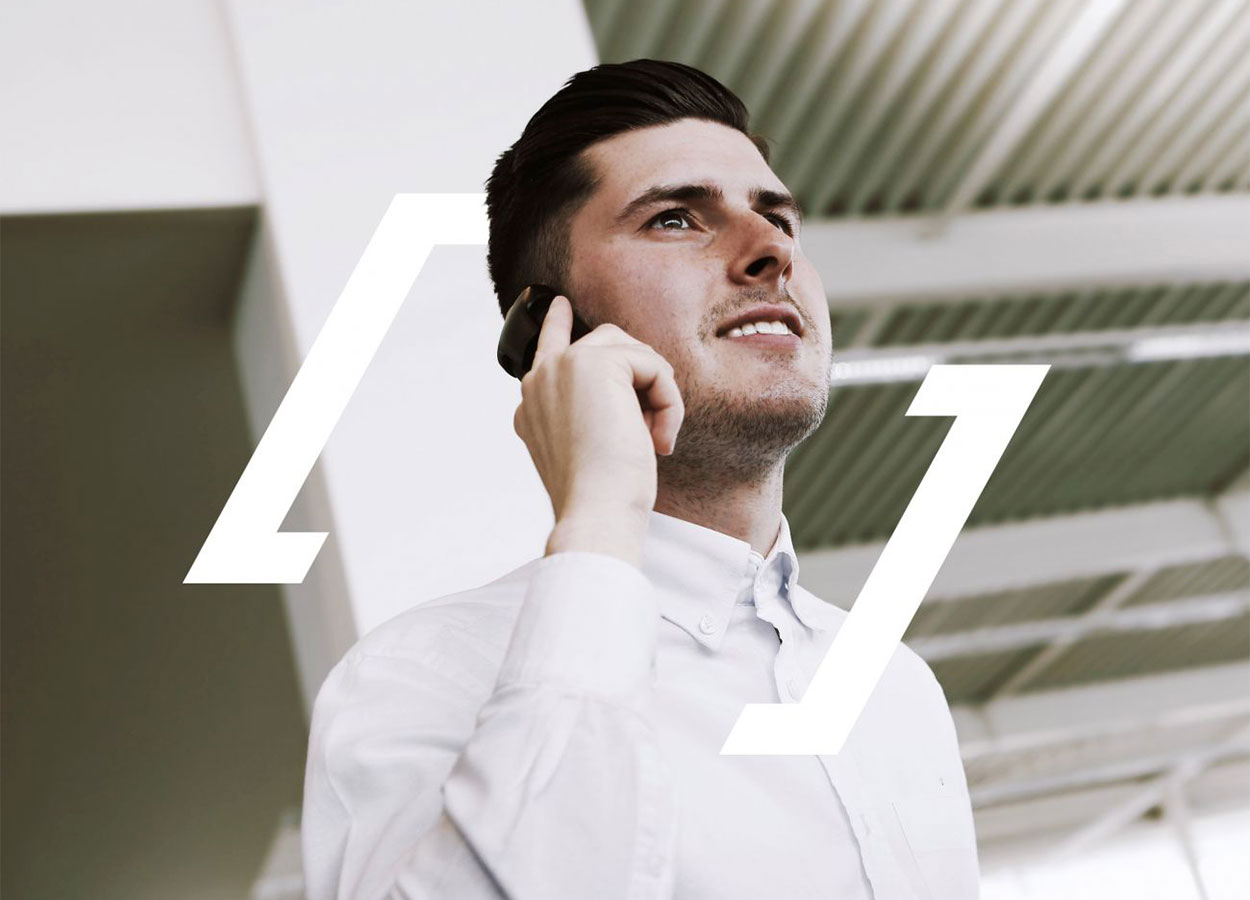 IMPACT jobs | Maak carrière als bediende