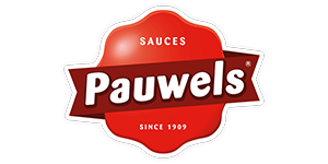 Pauwels Sauzen