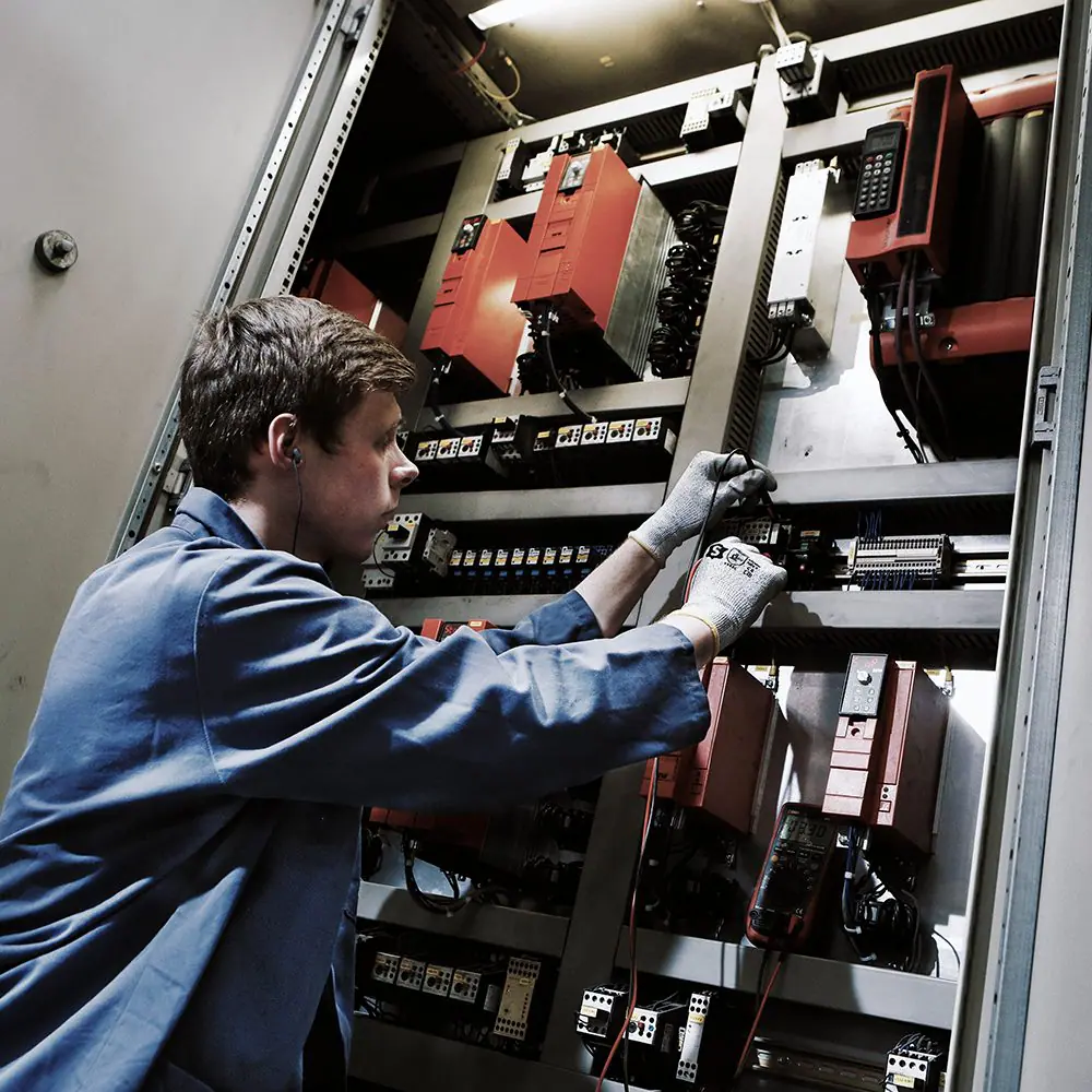 Pourquoi le savoir-faire devient la nouvelle compétence en or