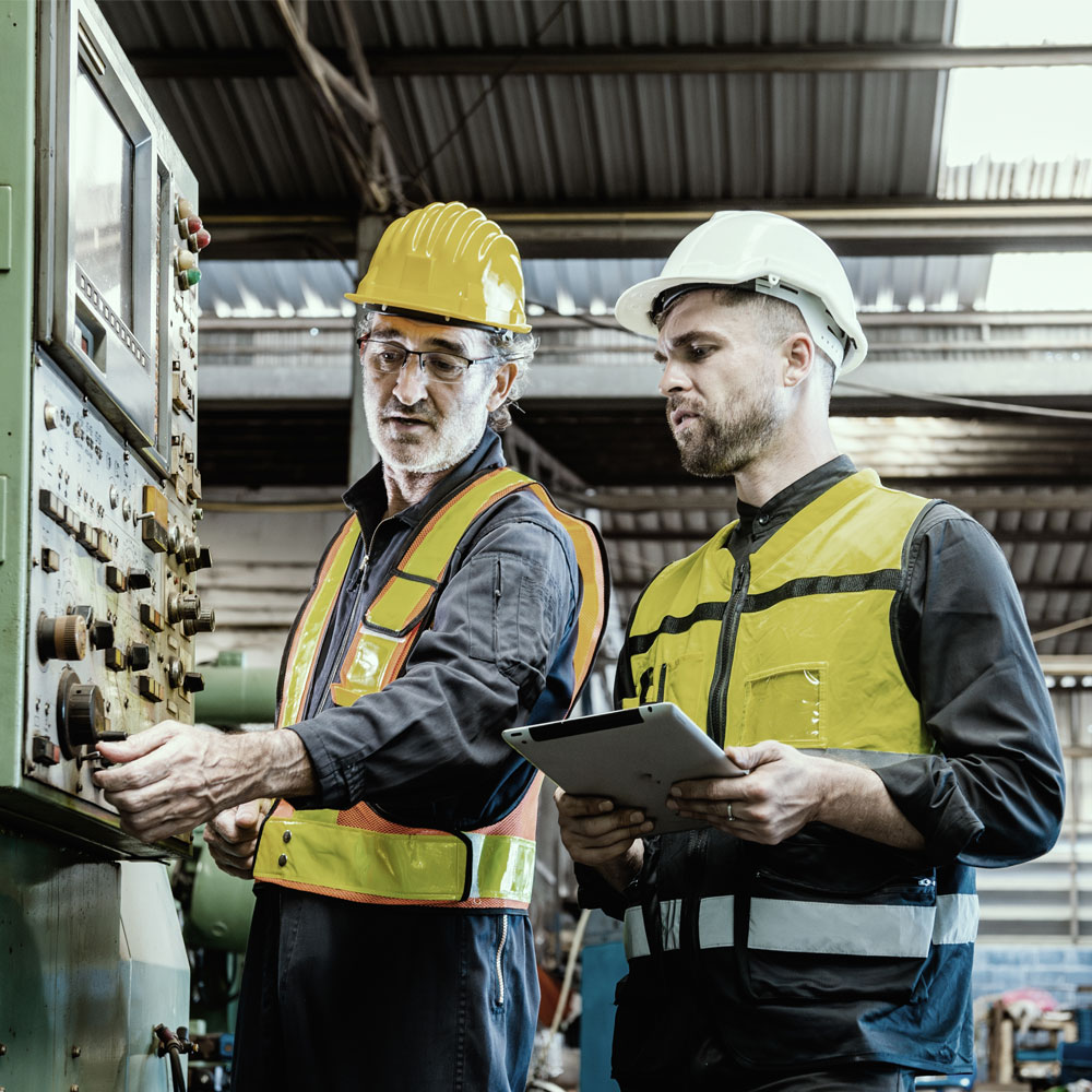 Postuler sans diplôme ni expérience : à quoi les employeurs prêtent-ils attention ?